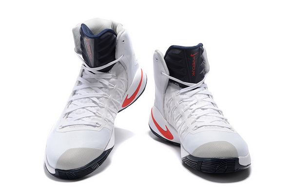 NIKE Hyperdunk 2016 Men Shoes--028